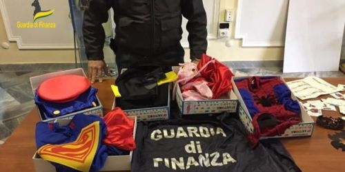 carnevale kr sequestro