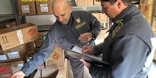 gdf-vibo-fuochi-artificio