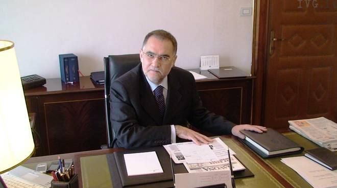 Legalità, le istituzioni non abbassano la guardia