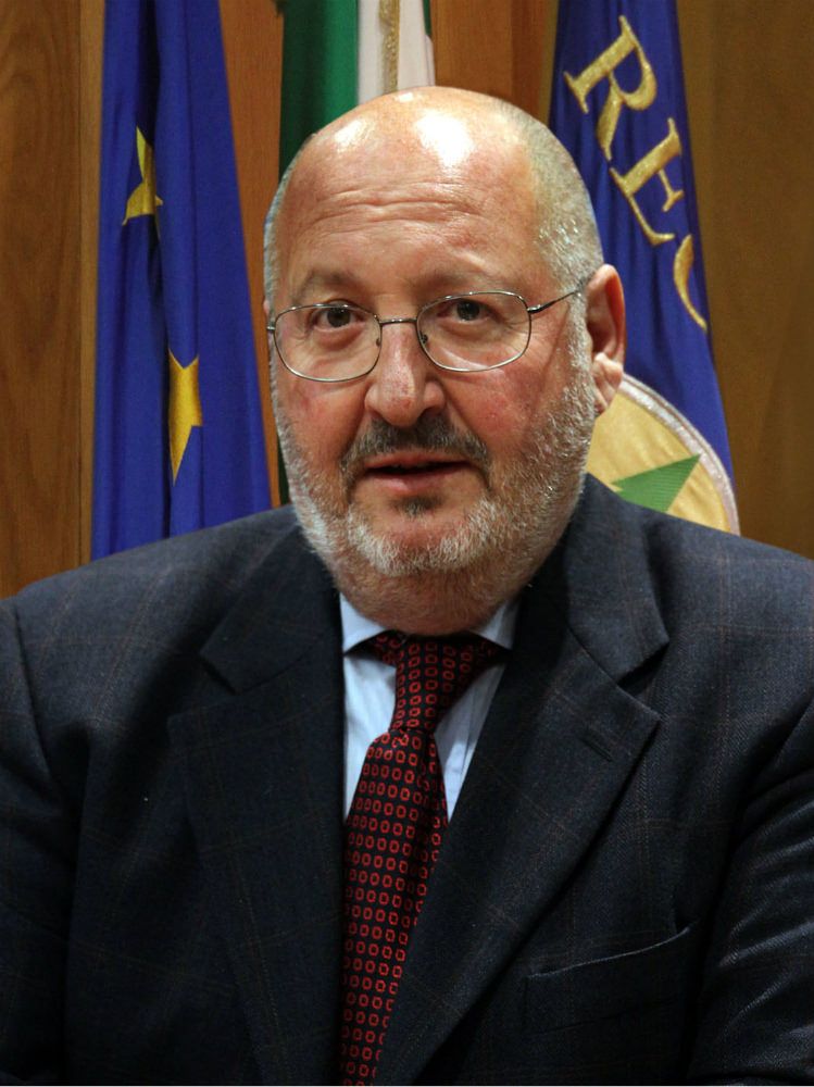 Trasporti, interrogazione di Guagliardi sul futuro della 106