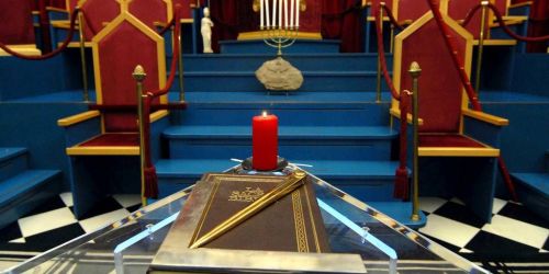 'ndrangheta_massoneria