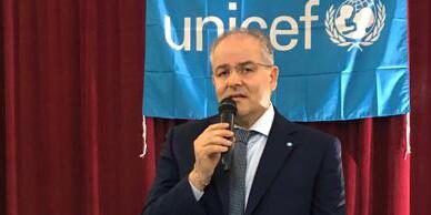 Bisogna fermare il conflitto israelo-palestinese