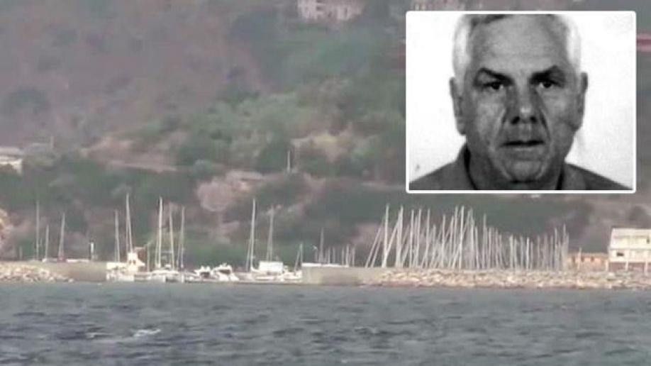 FRONTIERA | No alla scarcerazione del “re del pesce”