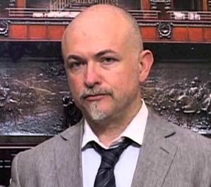 «Chi ha indotto Lo Giudice a calunniare Donadio?»