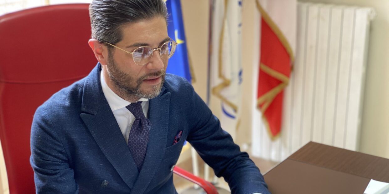 «Un Natale a chilometro zero»