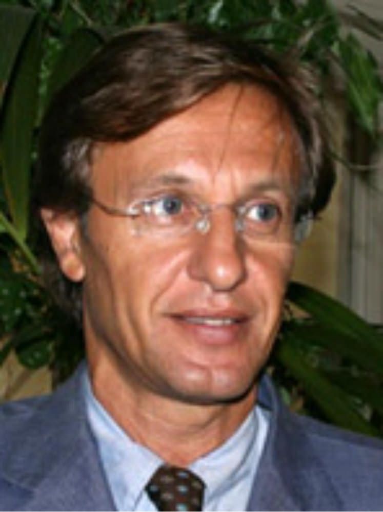 "Mister prezzi" conquista il ministero