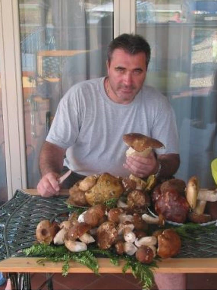 Uccide moglie e cognata, marito in coma farmacologico