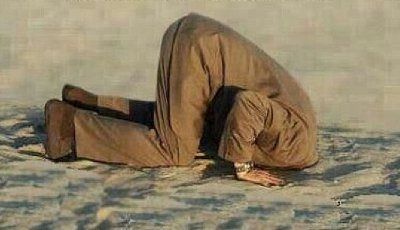 Dalla retorica dell’antimafia alla nuova Questione meridionale