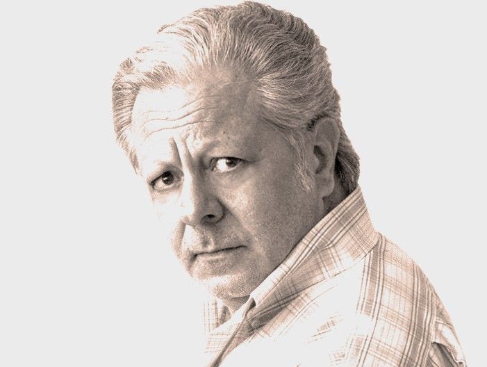 Antonio Cilurzo vuole «ri-costruire» l'accademia delle belle arti di Catanzaro