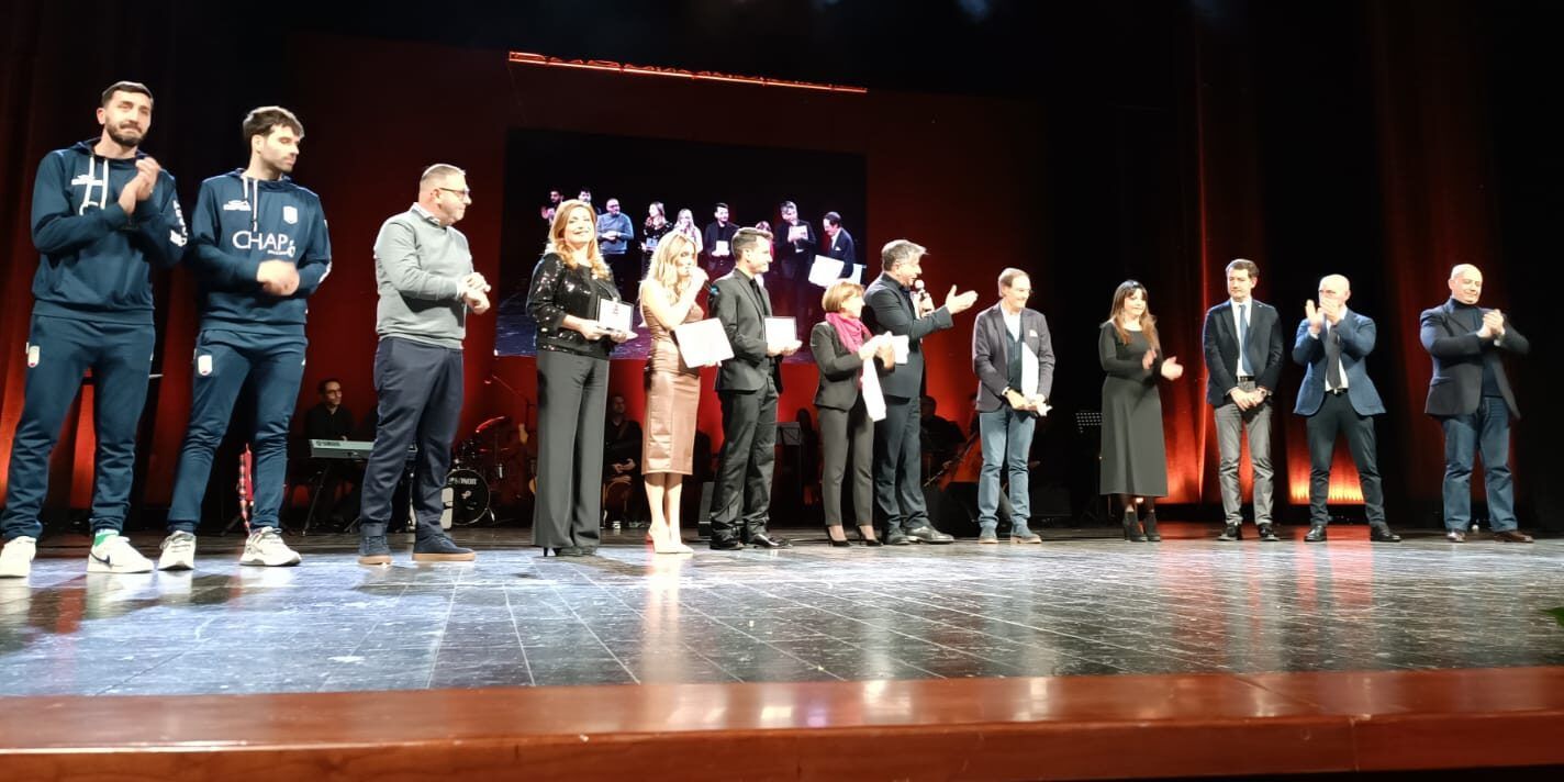 “Artisti in Corsia”, quando la musica cura e regala speranza ai bambini malati