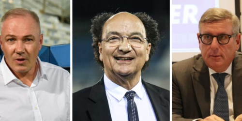 Alvini-Guarascio-Micheli