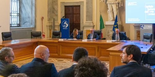 CapitaleArteContemporanea_MIC