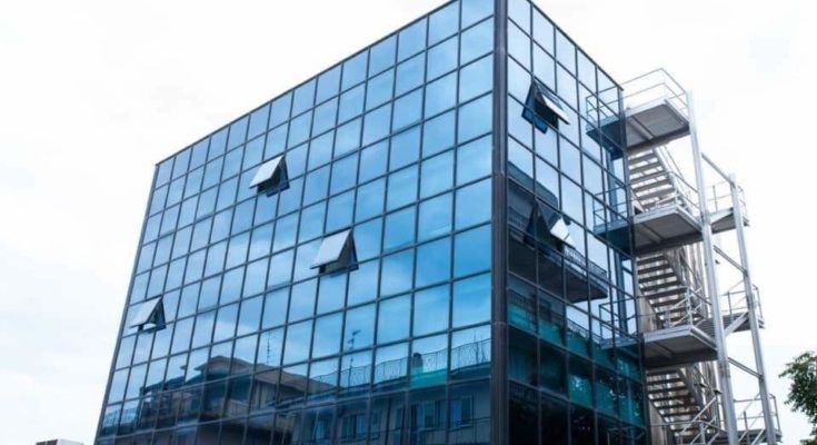 Studio radiologico Siderno, la Regione si schiera coi 110 lavoratori licenziati