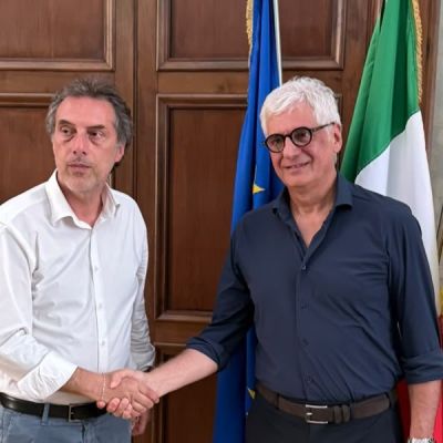Catanzaro, disco verde al Dip per il nuovo sistema depurativo su due poli