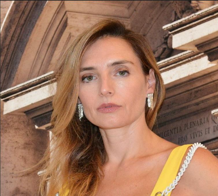 Crisi energetica, Capocasale: «Iniziative mirate a far crescere le Rinnovabili in Calabria»