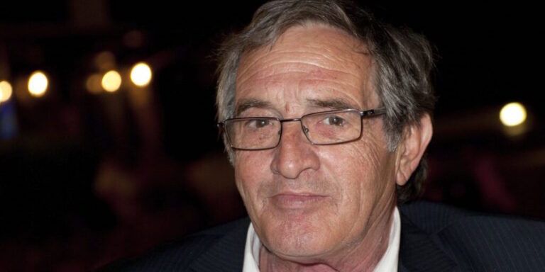 Addio a Franco Iannuzzi, pioniere della tv in Calabria