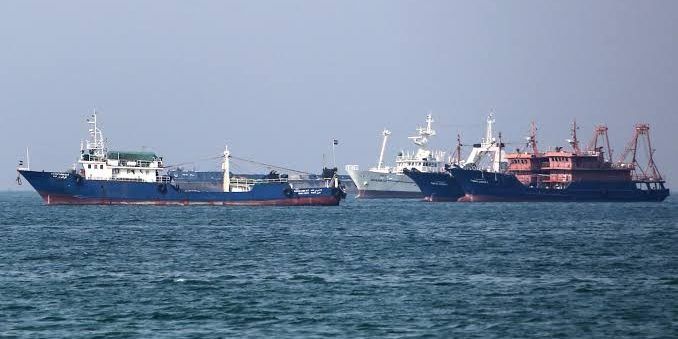 «Entro 24 ore l’accordo di pace tra Usa e Iran»