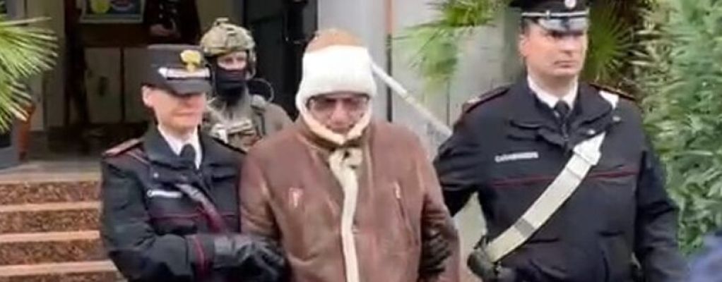 Il tesoro di Matteo Messina Denaro tra Isole Cayman, Svizzera e Libano