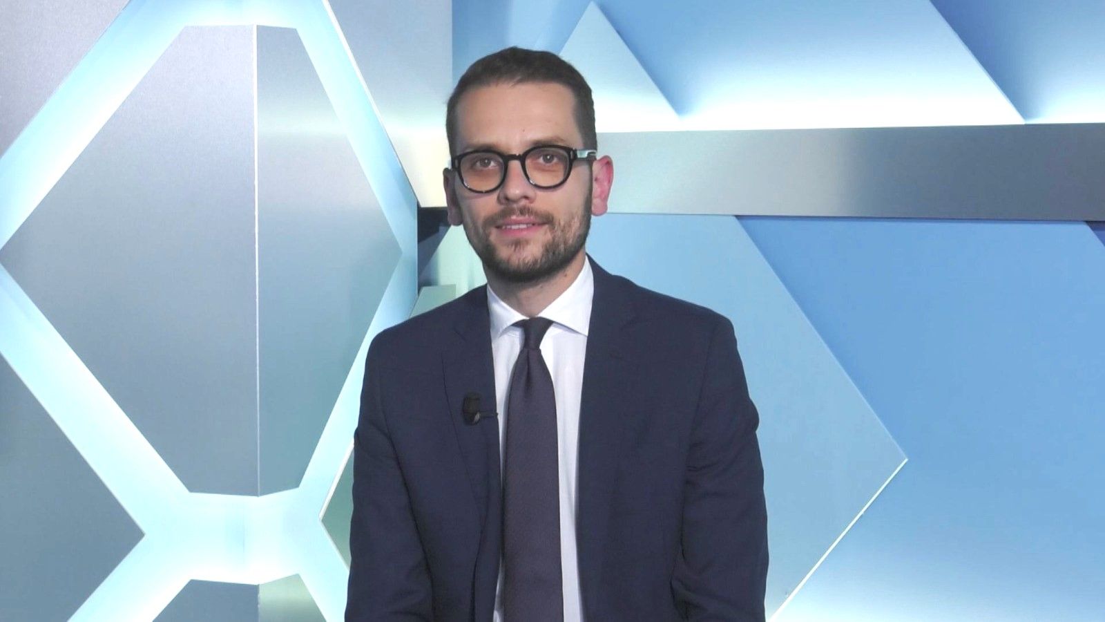 Uncem Calabria, Paolo Pappaterra nominato vicepresidente regionale