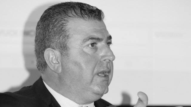 «La Calabria è devastata dalla ‘ndrangheta»