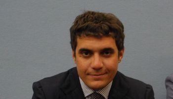 «Gli enti pubblici calabresi agevolino l’assunzione diretta delle vittime della criminalità organizzata»