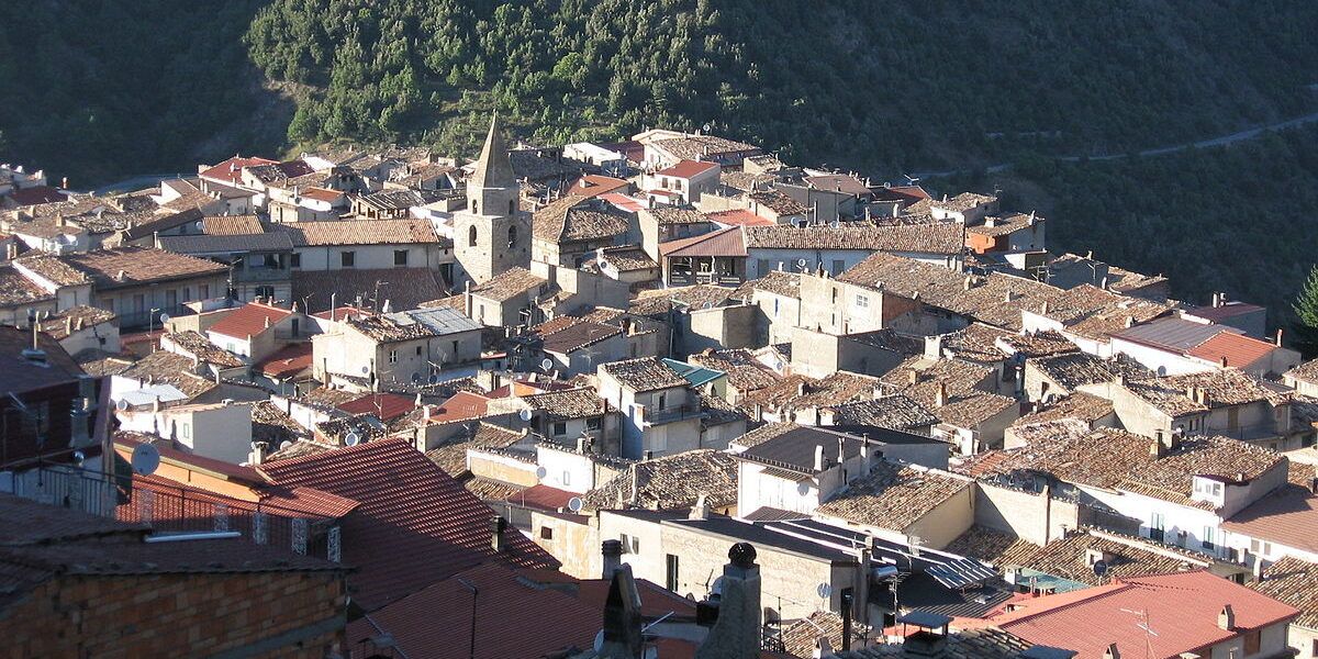 Rientra l’allarme Covid a Longobucco, ma resta zona rossa