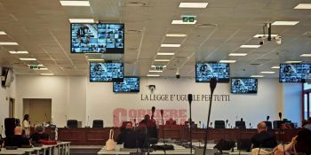 La docuserie sulla ’ndrangheta sparita da Disney+, il giallo della diffida del pentito Mancuso