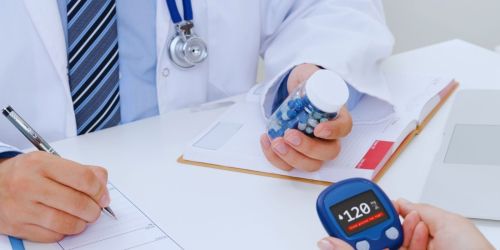 diabete