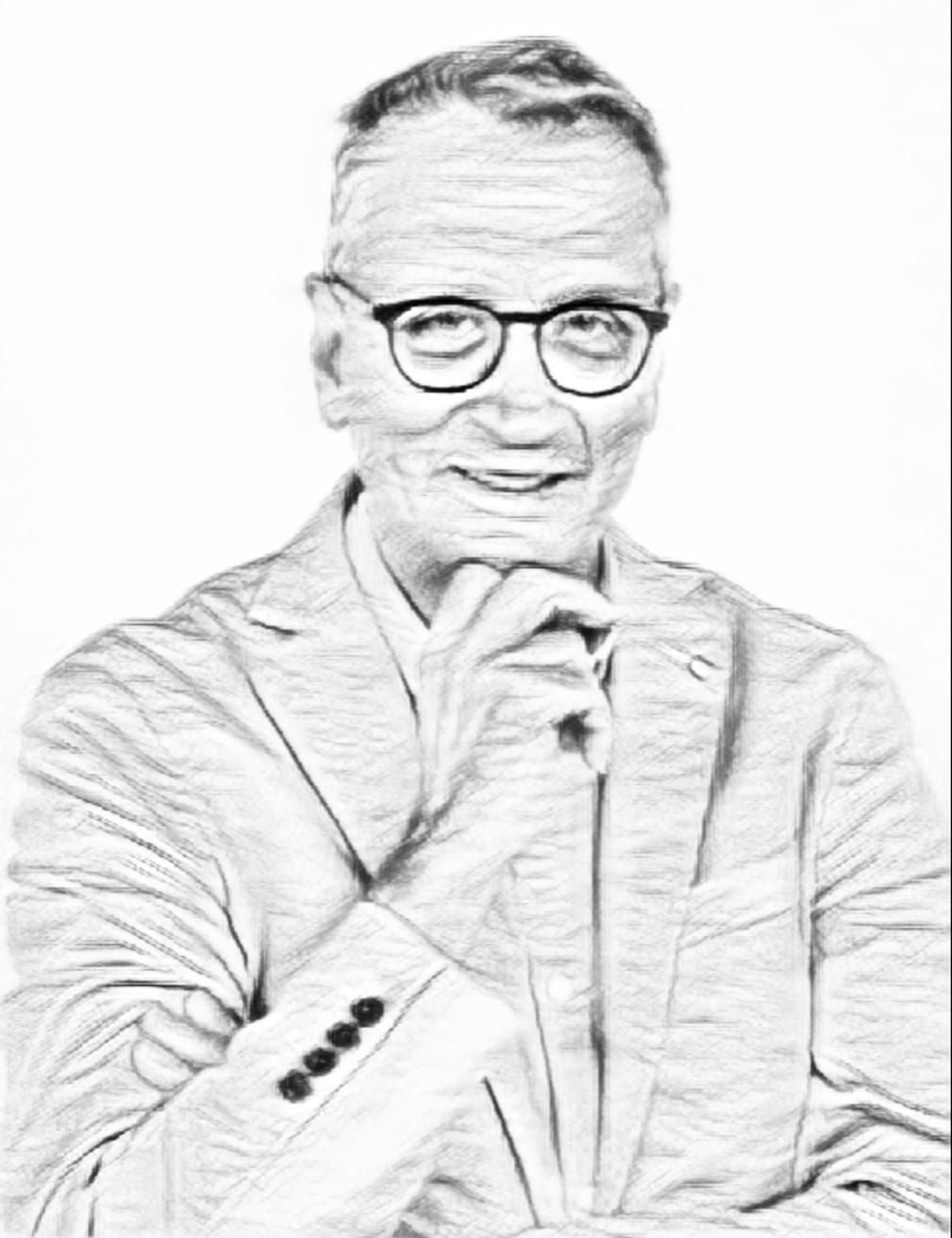 «La Città Unica Cosenza-Rende-Castrolibero esiste già»