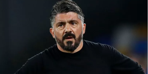 Gattuso