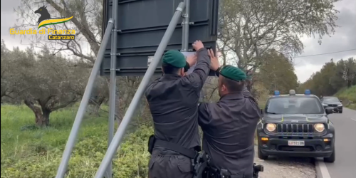 I debiti «mostruosi» della Pubblidue e la società svuotata in favore di altre aziende