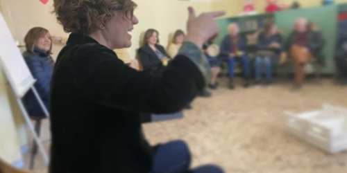 caffè alzheimer cosenza 2