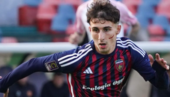 Dubbi e certezze in casa Cosenza, il punto prima della sfida con il Giugliano