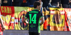 Catanzaro, è l’ora della svolta: contro la Reggiana servono punti e certezze – PROBABILI FORMAZIONI