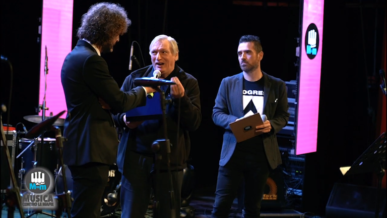 Musica contro le mafie, tutto pronto per la music farm "Sound Bocs" – VIDEO