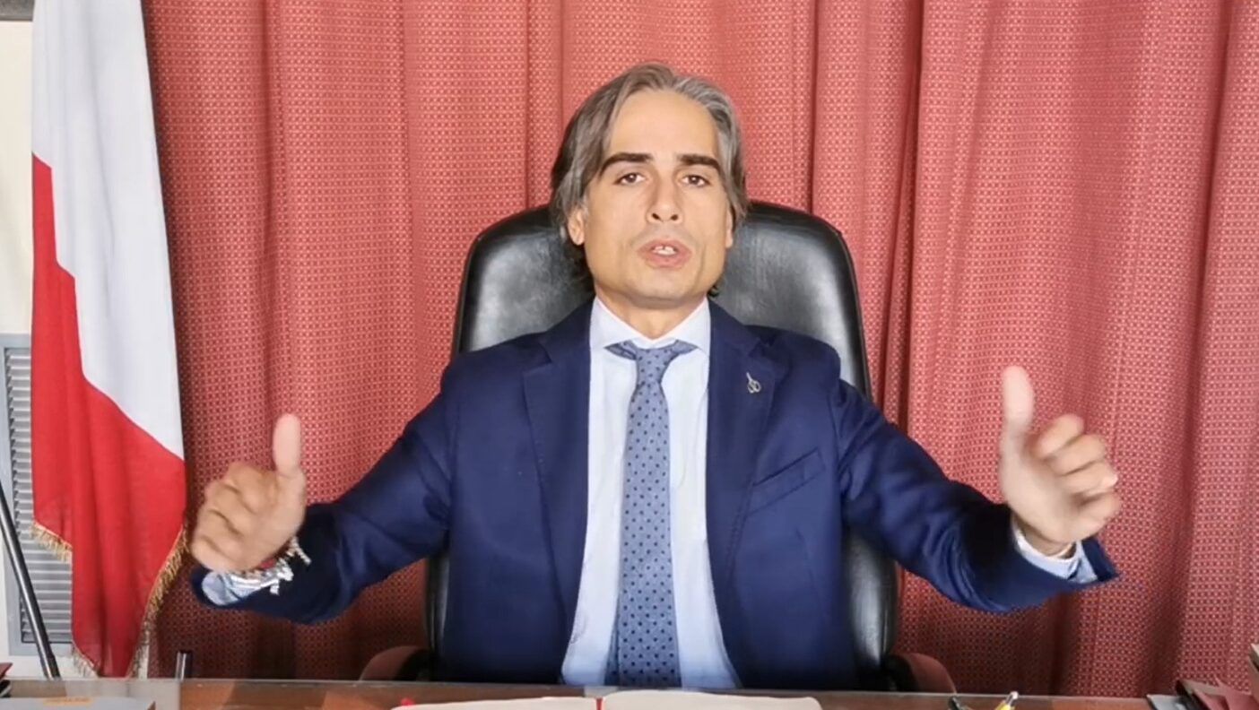 Reggio, il Tar sospende il bando rifiuti: da novembre il servizio rischia di rimanere scoperto