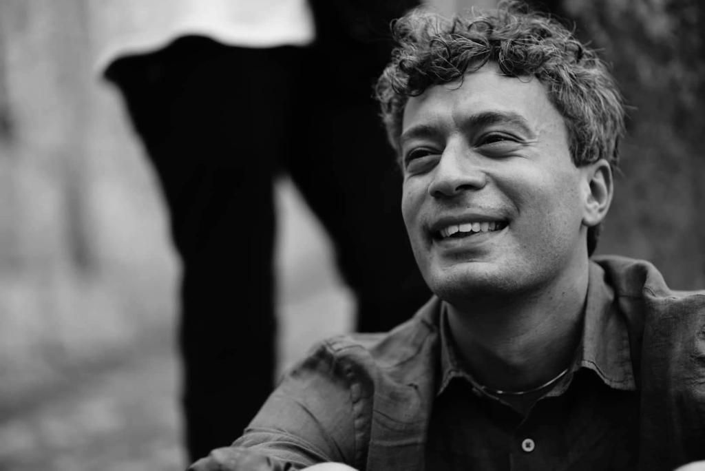 «Cosenza fa un altro passo avanti sul sentiero dei diritti»