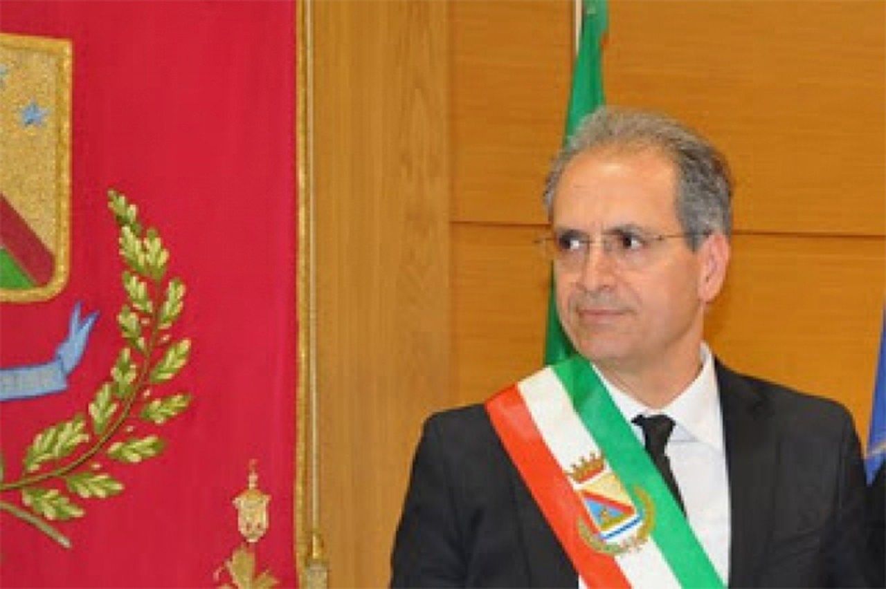 «Non accetterò mai che venga penalizzata Lamezia»