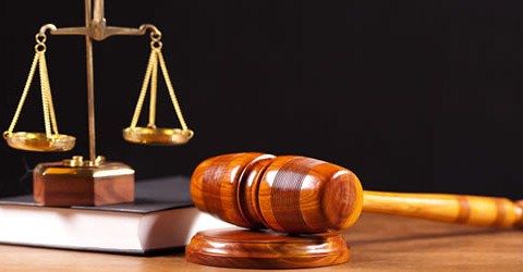 Mauro smantella l'ufficio legale dell'Asp di Cosenza