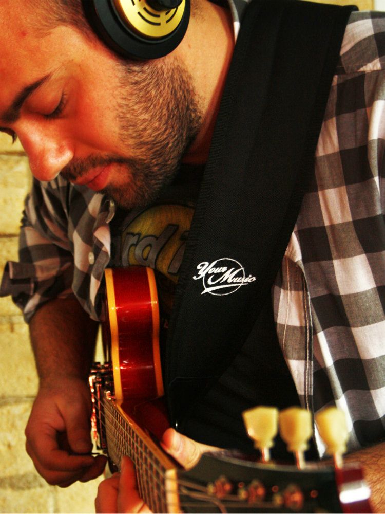 Finalissima "piccante" a Corigliano