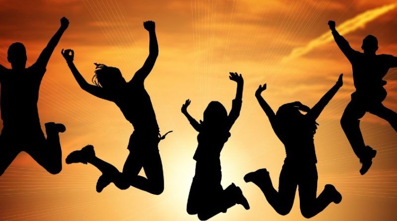 «Gli adolescenti dell’era Covid»