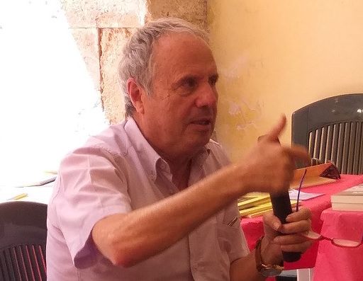 «Sanità e 'ndrangheta, i calabresi "maledetti" dal racconto dei media»