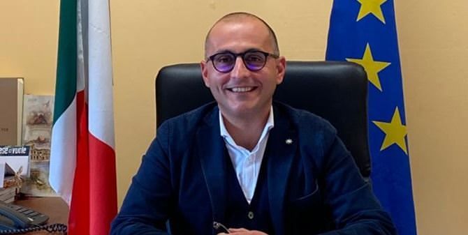 Punto nascita di Cetraro, De Caprio: «Presto via libera alla riapertura»