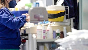 Testamento biologico, in Calabria è ancora poco diffuso
