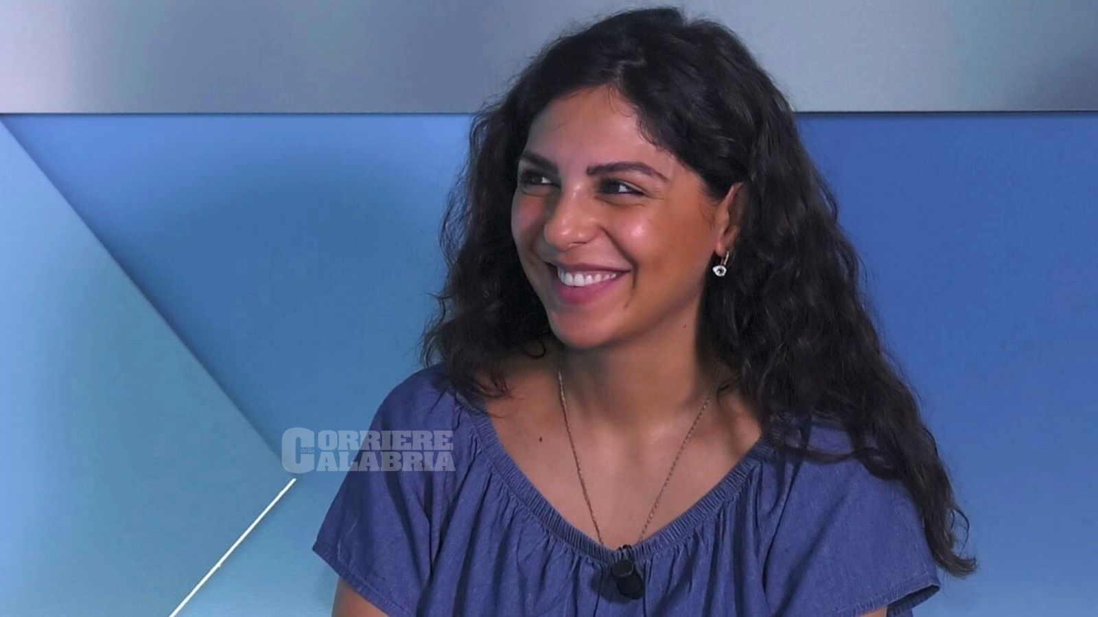 «Maysoon in carcere senza alcuna colpa». L’integrazione difficile (e la speranza) nelle parole di Pegah Moshir Pour – VIDEO