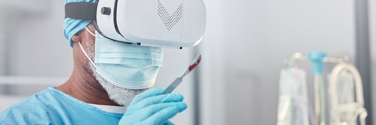 Lotta ai tumori, un sensore per rilevarli attraverso diamanti