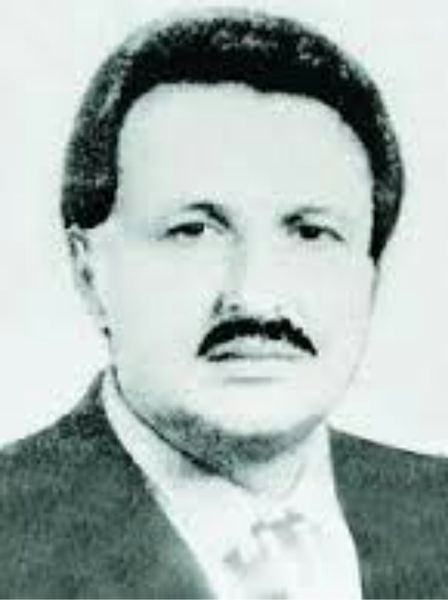 "Cent'anni di storia", Miccichè rinviato a giudizio