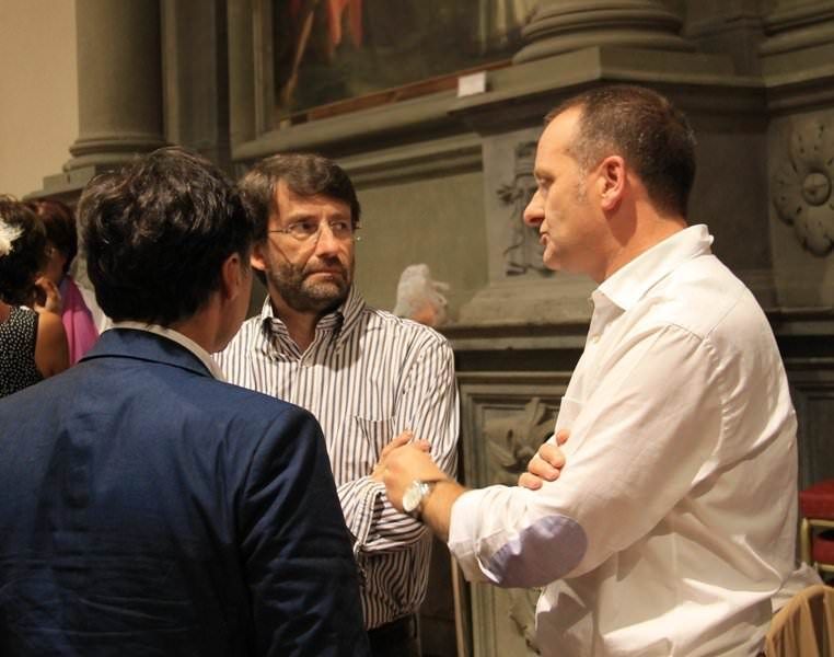 Arrivano i 90 milioni per il centro storico di Cosenza. Esulta anche Bevacqua