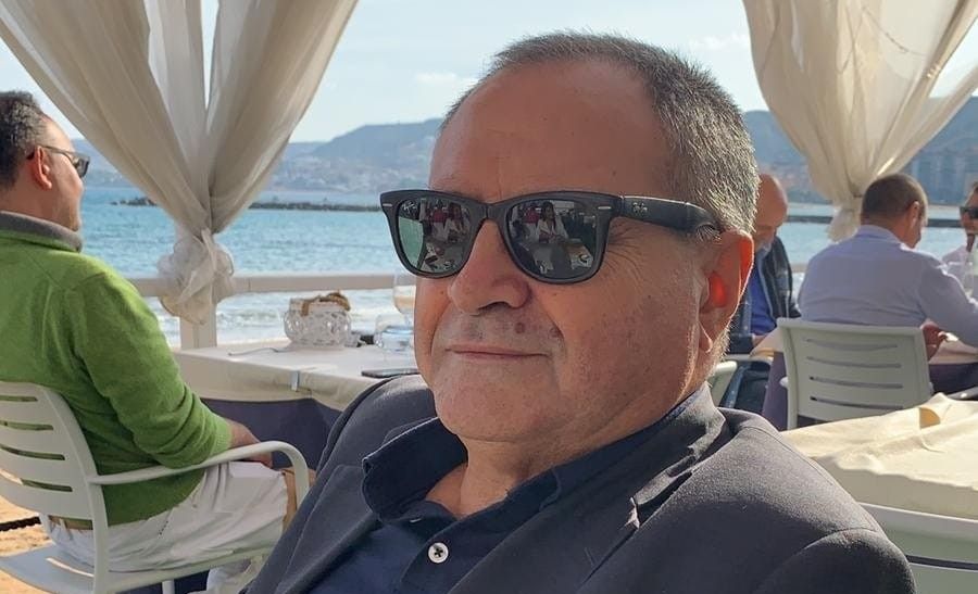 Bruno Villella, lettera aperta alla segretaria nazionale del Pd Elly Schlein