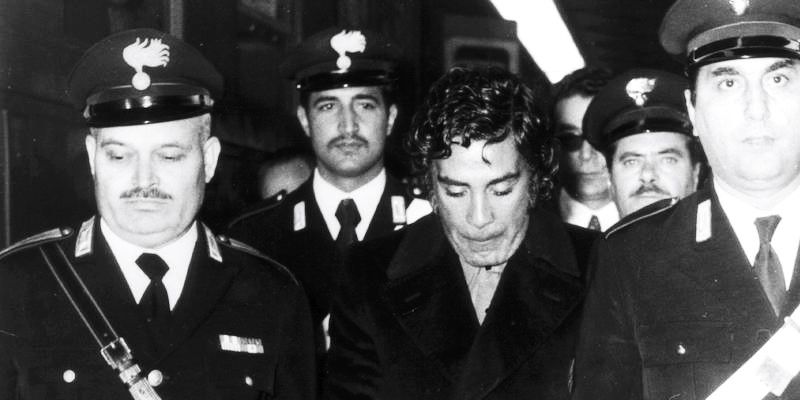 Il processo contro “Cosa Nostra” a Catanzaro, le assoluzioni e il «rinnovato prestigio degli indenni»